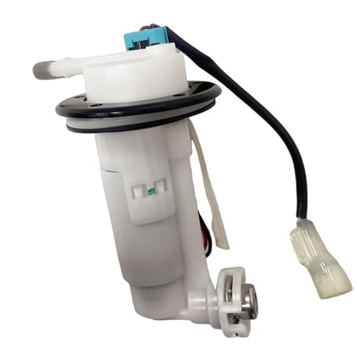 Bomba de gasolina CFMOTO 650 repuesto conjunto combustible motocicleta NK 650TR TK