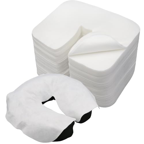 ĝătFCXN[hJo[AÃO[hAEg\tgA؁AȂ}bT[WtFCXJo[A}bT[We[u&}bT[W`FApwbhXgJo[ 1000