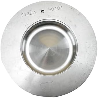Engine Piston S130A-E0101 For Hino J05E Diesel Engine Parts