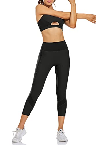 https://m.media-amazon.com/images/I/31SImVi6cCS._SL500_.jpg
