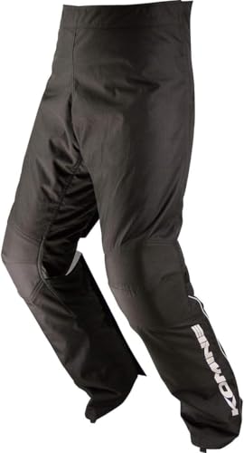 R~l oCNp pc NCbNI[o[pcxXeBA ubN 5XLB PK-902 H~ h h