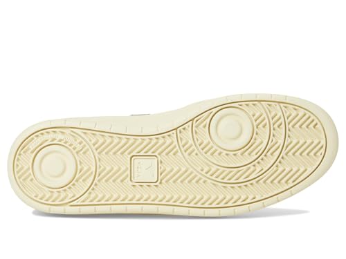 Image of Veja Women's V-10 Sneakers