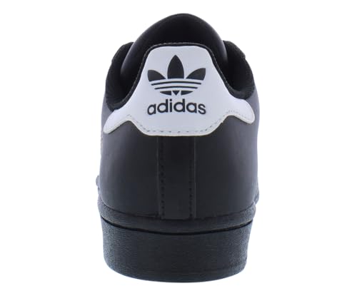 Image of adidas Originals Women's Stan Smith W