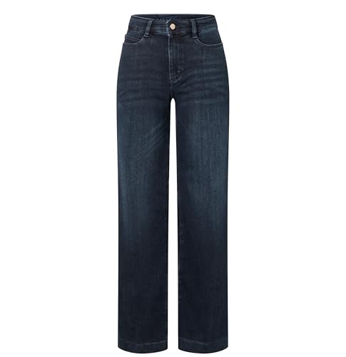 Blau 5439-90-0358l-d858