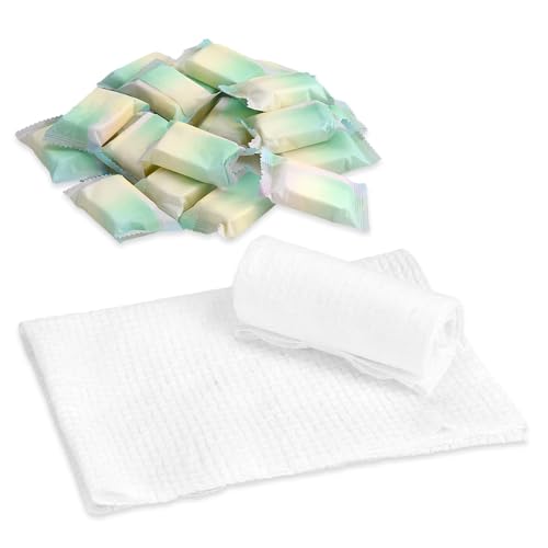 ktFCX^I  Ŗ߂ h s AEghAp g؂ 22 (40cm×25cm)