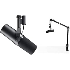 Amazon.co.jp: PA音響機器: 楽器・音響機器: マイク, スピーカー