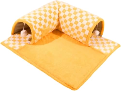 Zeruho �L�p�g���l���x�b�h �v���C�n�E�X���p 2 ���݌v 2 ���{���h���b�v�{�[���t�� �C���^���N�e�B�u�v���C�Z���^�[ ���O���\ �􂦂� �ۊǊȒP �L�p�i �y�b�g�������� (S,�C�G���[)