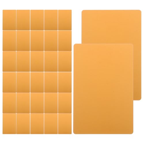 HORIALENCE 50 ōΉ h [F 炩ȕ\ ۊpH rWlXJ[h px l[v[g쐬p