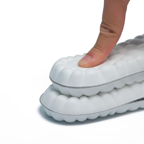 Plantillas ortopédicas para hombres y mujeres, alivio y soporte miniatura 5