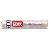 Wafer Candy, 6 Pack (2 Ounce Rolls Each), The Original Candy Wafer