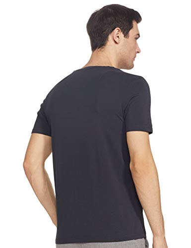 Image of Men's Regular fit T-Shirt
