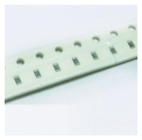Résistance SMD 0402 56R patch résistance 56 ohm 5% lot de 20