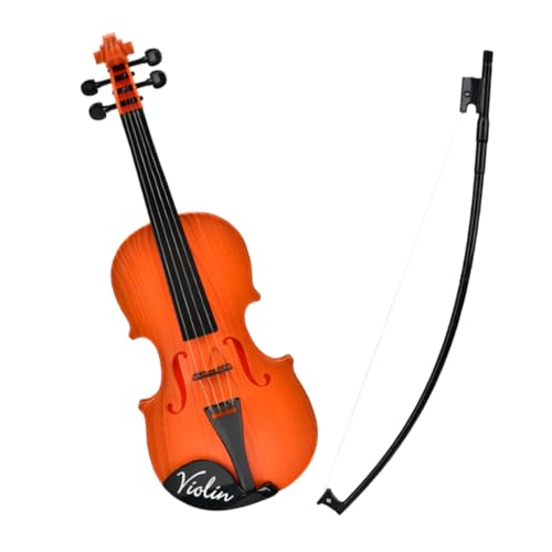 バイオリン おもちゃ 楽器」の人気商品一覧 | 安い商品を通販サイト