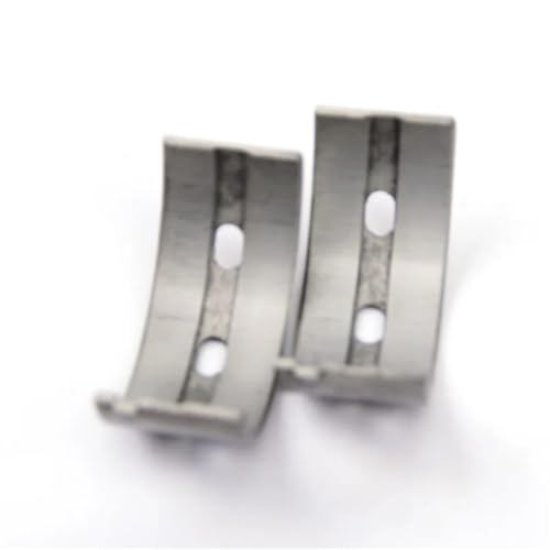 Coussinet de vilebrequin pour CB750 36mm, qualité et tolérance STD
