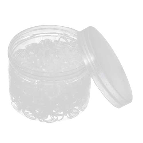 FRCOLOR 1 wAS {bNX ɗDe͐̂鏬^o[oh ܌aփS ̃_[Wy͕ێ [֗œ