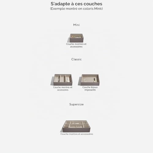 Vignette produit
