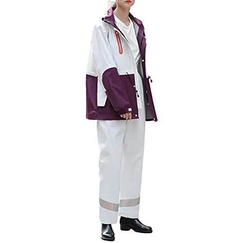 [] CEFA ㉺Zbg Y  CR[g fB[X h jp  Jbp  h JH j ] oCN J St ނ J oR ʋ ʊw ~J΍ [ܕt p[v L