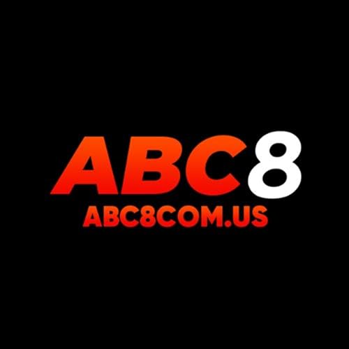 acb8 - abc8com.us cover art