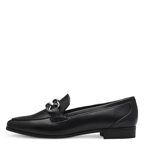 Image of MARCO TOZZI Womens Women's Slipper 2-24237-43