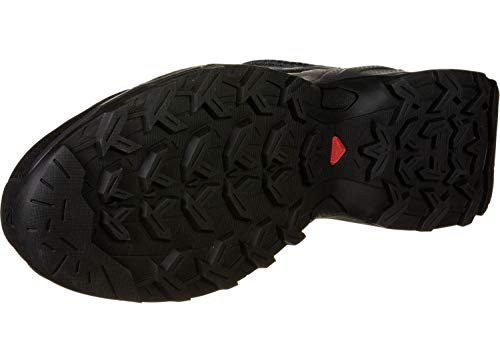 Image of Salomon Women's X-Ultra Shoe