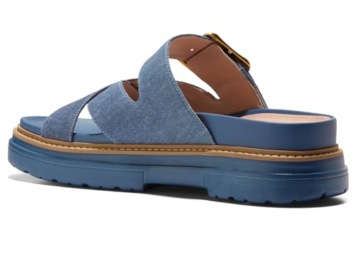 Image of Cole Haan Women's Fraya Slide