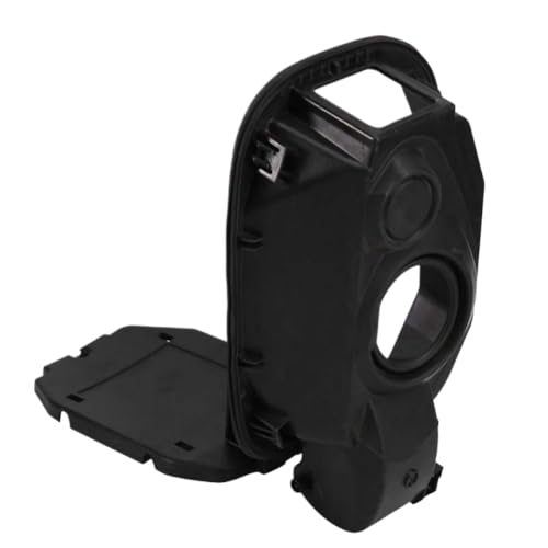 Support de base de bouchon de carburant A1776306901 robuste pour W177
