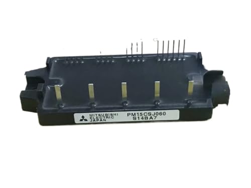 1 piece set of PM15CSJ060 power module