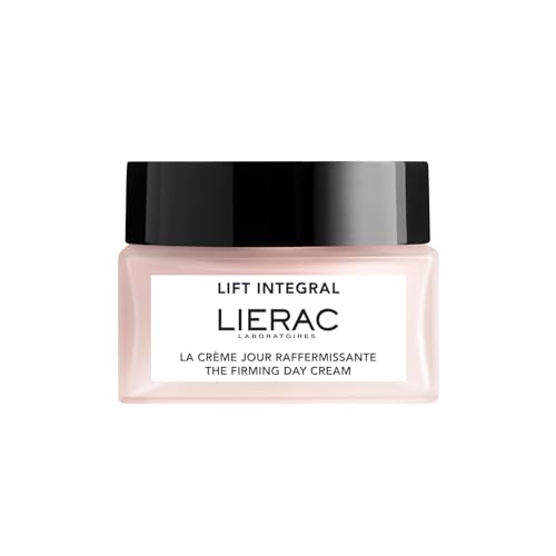Lift integral crema de día reafirmante 50 ml de crema