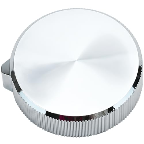 W11675852, W11328381 Dryer Washer control knob (large) Compatible with maytag MVW4505MW0, MVW5430MW0 etc, whirlpool Dryer Washer. Replace Number: 4980008, AP7215386, PS17216137 etc, 1-Year Warranty