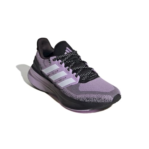 Adidas Women's Ultrarun 5 Sneaker