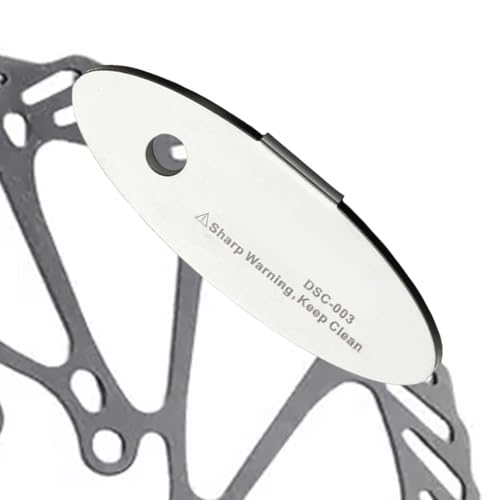 �f�B�X�N �u���[�L �p�b�h - Rotor �o�C�N �f�B�X�N �A���C�����g �c�[��,���[�^�[ �L�����p�[ �Z���^�����O �M���b�v�ݒ� �A���C�����g �A�W���X�^�[ ���M�����[�^�[ �c�[���̎��t��