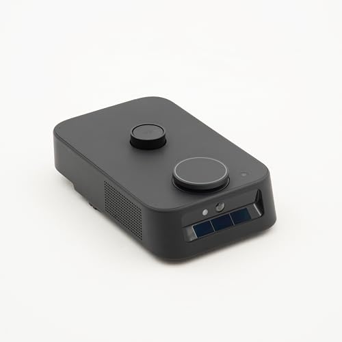 カチャカ Kachaka 家庭用ロボット 【公式通販】 カチャカ（Kachaka）配膳ロボット本体 センサー搭載 その他