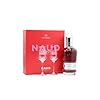 Buy Naud XO Glass Pack - Premium Cognac 70cl 40% ABV – generic