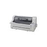 NEC NEC MultiImpact 700JE PR-D700JE