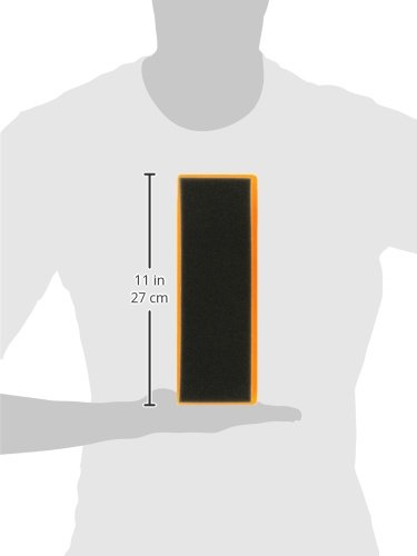 HENGST FILTER E1023HD232 FILTRO OLIO su