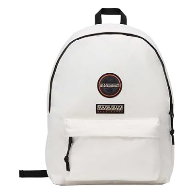NAPAPIJRI Voyage 3 19.5L Backpack One Size