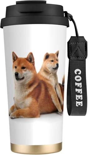 ^u[ Č   R[q[ }O{g Xg[t ۉ ۗ  500ml ^щ\ ^fM Wt Rh~ XeX 3WAY Xgbvt [sAi]