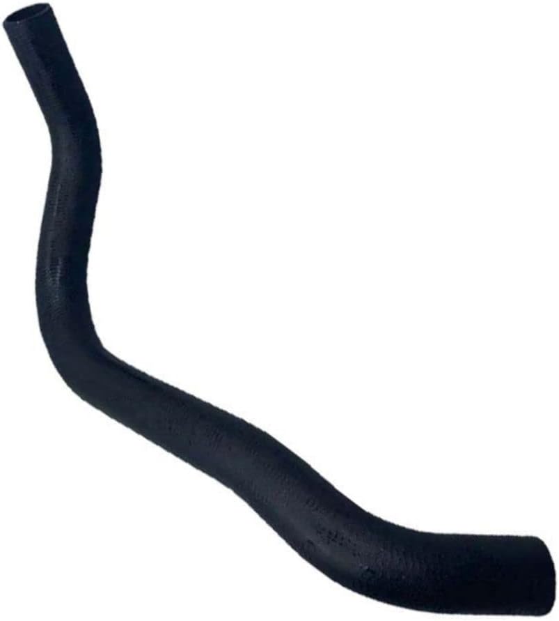 WATER TANK DOWNPIPE 19502-R5G-H00 19502R5GH00