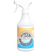 Amazon | サーフィン ワックス 剥がし サーフボード ワックス