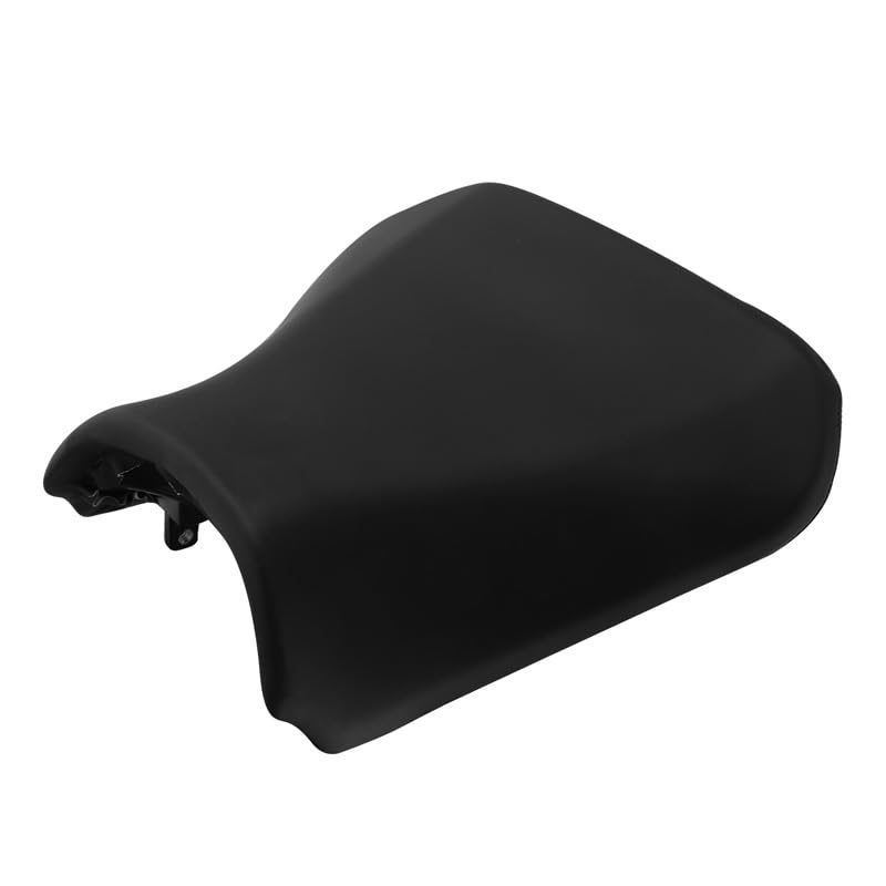 Selle passager et pilote GSXR 750 finition soignée pour restauration - 3