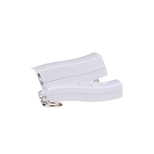 Woods 59743 59743Wd, 1-Outlet, White #TOP2