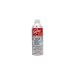 SeaFoam SF-16 Motor Treatment 16 oz. Can (1)