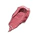Grande Cosmetics GrandeLIPS Plumping Liquid Lipstick, Semi-Matte, Vintage Rose