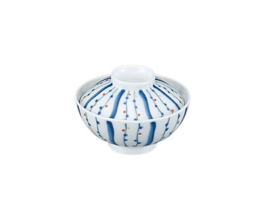 究極の美◼️蔵にあった美しい雰囲気の良い抹茶茶碗 茶道具 究極の美◼️蔵にあった美しい雰囲気の良い抹茶茶碗 茶道具