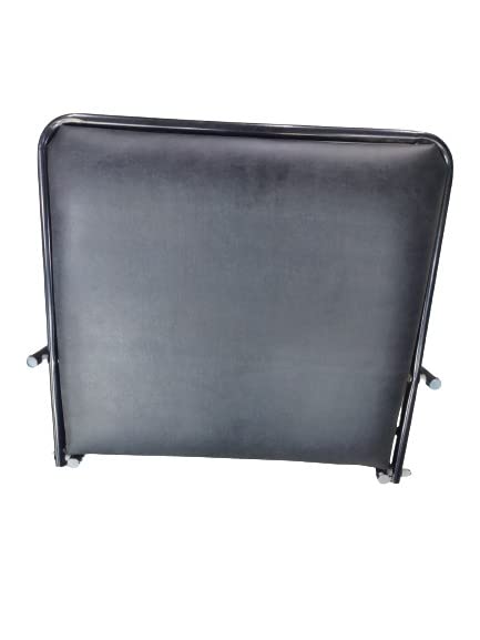 Nisco surgicals Back Rest for Bed Patient at Home