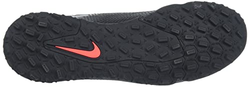 Nike Men's Gymnastics Shoes Soccer4