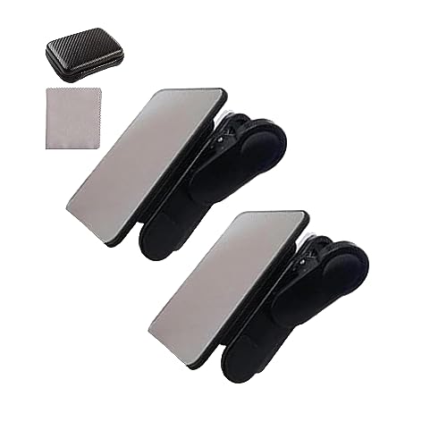 ˂𑨂X}zpYNbv X}z Y foʐ^B c X}zY X}zpJY Nbvt gѕ֗ s [obNt OtJ X}zJY