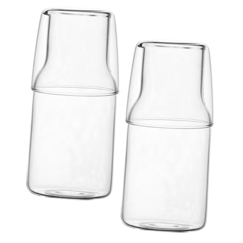 WEKADRIN 2Zbg ␅KXJbv eʊ~ߑϋv Hi fގgp Jbvt W[Xsb`[}EXEHbVe Ɨp