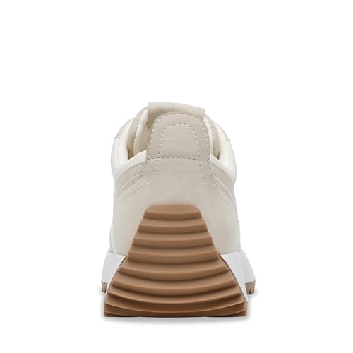 DV Dolce Vita Womens Bynx3