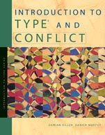 Introduction to type and conflict (Introduction to type series)